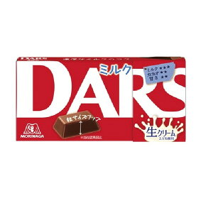 Xi _[X ~N 12 ×10 [J[ Mtg v[g