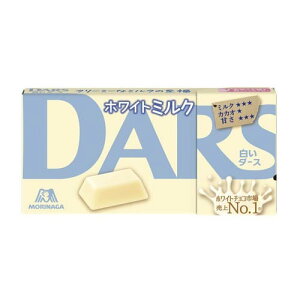 Xi _[X 12 ×10 [J[ Mtg v[g