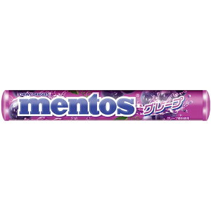 NVG gXO[v 37.5g ×12 [J[ Mtg v[g