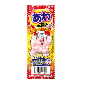 RX R[ l 3 ×20 [J[ Mtg v[g