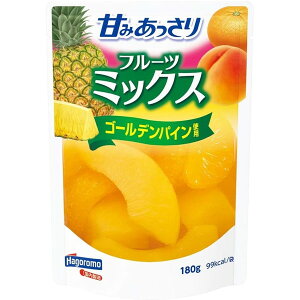 y11/27܂ŁIΕ鑁N[|sz ͂ Â݂~bNX pE` 180g ×6 [J[ Mtg v[g Ε ~Mtg