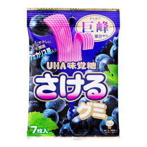 UHAo O~ O[v 7 ×10 [J[ Mtg v[g