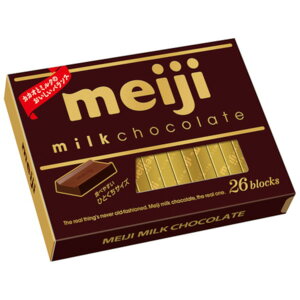  ~N`R[g BO× 120g ×6 [J[ Mtg v[g Ε ~Mtg