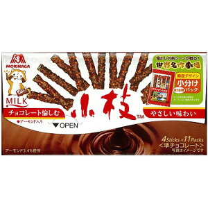 Xi } ~N 44{ ×10 [J[ Mtg v[g