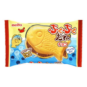  ՂՂ GAC`R 1 ×10 [J[ Mtg v[g