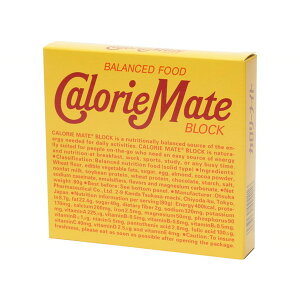 yGg[P5{!1410:00-1623:59z ː J[Cg ubN `R[g 4{ ×10 [J[ Mtg v[g