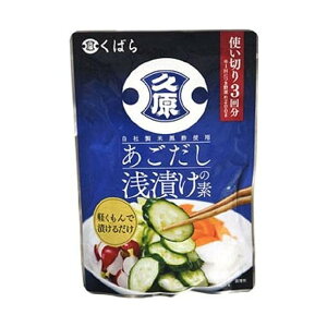 vݖ ΂ Ђ̑f 150g ×12 [J[ Mtg v[g