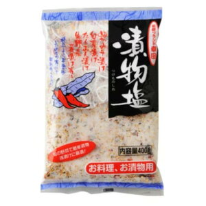 KcX Ђ 400g ×10 [J[ Mtg v[g