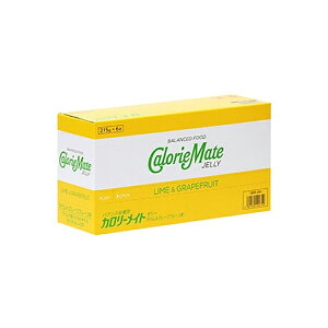 yGg[P5{!1410:00-1623:59z ː J[Cg[[ C&O[vt[c 215g×6