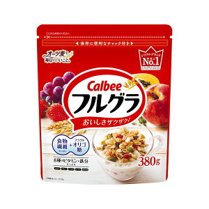 Jr[ tO 380g ×8 [J[ Mtg v[g