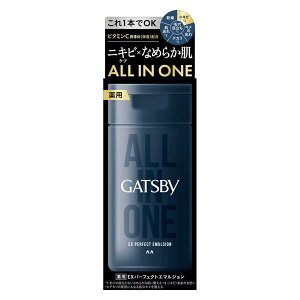}_ Mcr[ pEXp[tFNgG}W (򕔊Oi) I[CXLPA 150ml