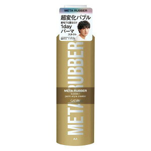 }_ Mcr[ ^o[ ou p[}X^C NGC^[ wAX^CO 180g