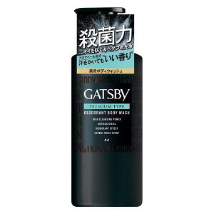 yGg[P5{!1410:00-1623:59z }_ Mcr[ v~A^CvfIhg{fBEHbV(򕔊Oi) {fB\[v 380ml