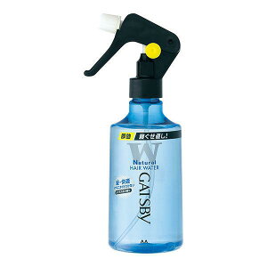 }_ Mcr[ QEH[^[ wAX^CO 285ml