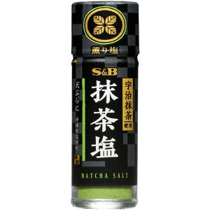 GXr[Hi S&B O艖  29g ×5 [J[ Mtg v[g