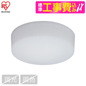 ACXI[} SCL16D-MCHL WݒuHZbg [^LEDV[OCg 1600lm (F)] r[CP300