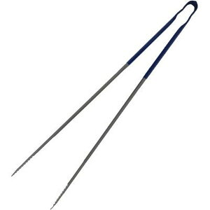 {NebN ΂ 60cm (S~΂)