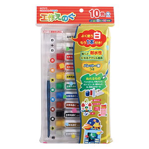 yGg[P5{!1410:00-1623:59z Nc H삦̂10F `[u