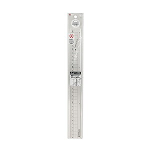 Nc A~K 30cm Vo[