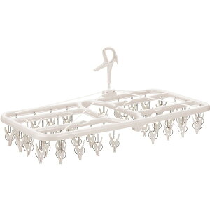 jV_ jV_  pnK[ 40s` zCg