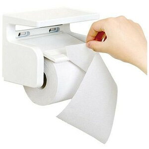 LEC gCbgy[p[z_[ It BB-374 ([y[p[z_[)