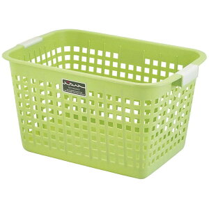 sZ j[LOoXPbg O[ (󂩂  [ JS)