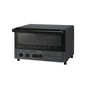  HMO-F300B Xg[ubN [RxNVI[ug[X^[]