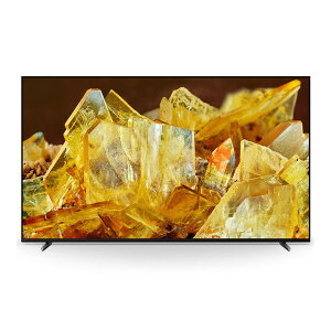 er 65V^ \j[ SONY urA BRAVIA XRJ-65X90L nEBSECSfW^ 4K`[i[ ter 65^ 65C` GNvI