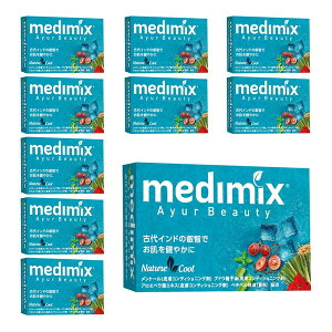 fB~bNX MED-SKY10P A}\[v XJCu[10