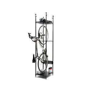 DOPPELGANGER DDS630-BK oCVNnK[2 ubN []ԕۊǗpbN] ywsz [J[