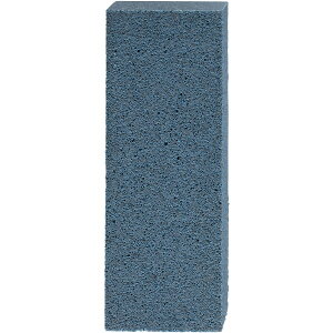 L() AP0535 kai housewares TrS