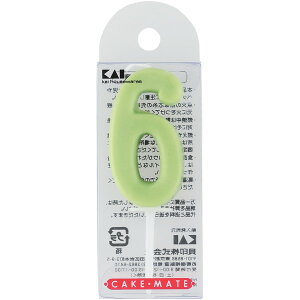 L() CM(P[LCh)Lh pXe6 DL-6006