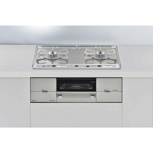 Rinnai RHS21W26S11RAVL-LP Vo[ [fBAEGt [rgCKXR (vpKXpE2EἨ^CvE60cm)]