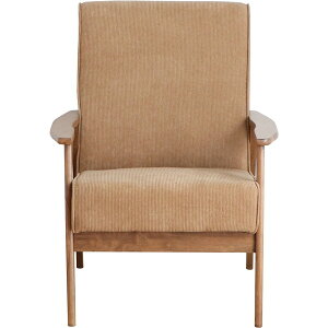 n 54681220 K 1P\t@ BE x[W [J[