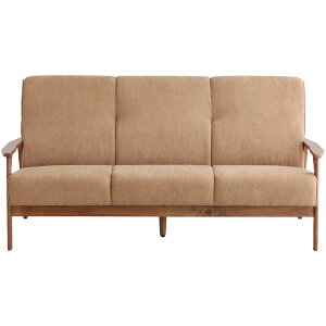 n 54681240 K 3P\t@ BE x[W [J[