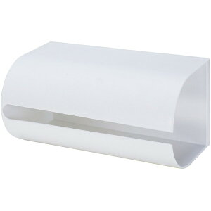 g썑HƏ Mag-On }OlbgLb`y[p[z_[ R zCg (Lb`[z_[)