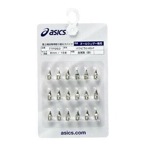 AVbNX XpCN s pEs AS-F 18{ TTP983 7 mm