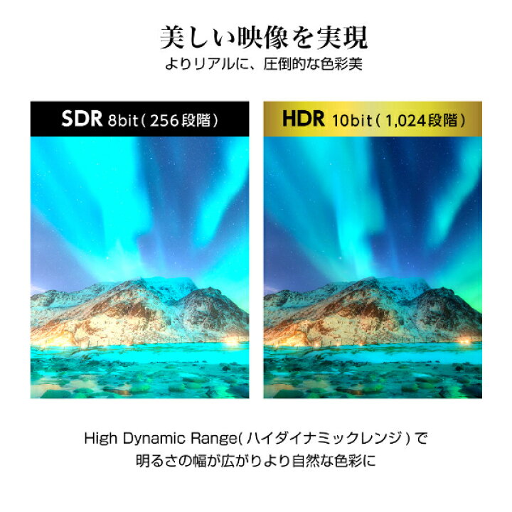 楽天市場】【期間限定500円OFFクーポン 3/31 10:00まで】 チューナー 