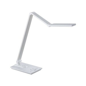 PANASONIC SQ-LD560-W zCgd [X^hCg (LED F 950lm)]