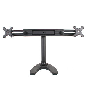 yGg[P5{!1410:00-1623:59z TR[ tLVu2ʃj^[X^h2 2 THANKO MARMGUS62