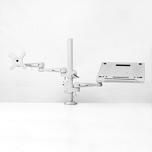 yGg[P5{!1410:00-1623:59z TR[ m[gp\RTuj^[p_uA[  zCg [g ݑ ItBX THANKO MARMGUS3360S