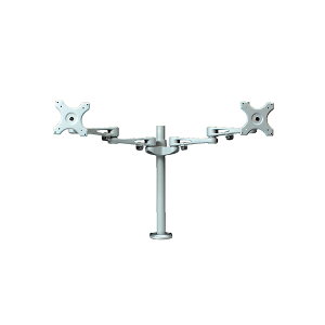 THANKO 8�����X�E�B�x���f���A�����j�^�A�[��2 MARM7260S