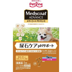 yGg[P5{!1410:00-1623:59z ybgC fBR[gAhoX A΃PA pHT|[g 1΂ 1kg(250g×4) hbOt[h  `L AH Y RCPme mkRcp1