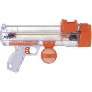 Richell i[thbO XPgV[^[ 12i