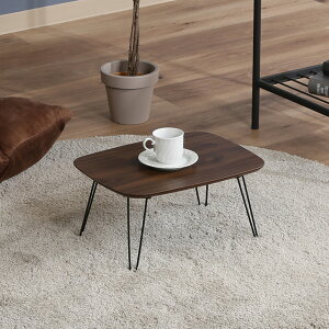 e[u ܂肽 ܂ [e[u rOe[u  ~je[u ܂r y  ԑ RpNg uE [J[