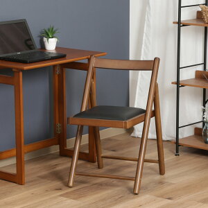 tH[fBO`FA CX ܂肽 ܂݃CX i ؐ k Vv  RpNg _CjO`FA VR [ w H rO l炵  ItBX J