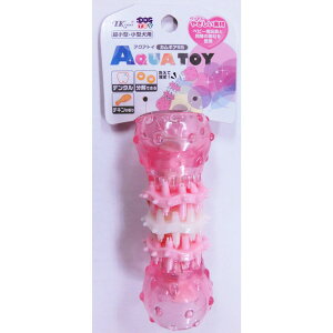 A[XEybg DOG TOY ANAgCJMASS s[`(`L̍)