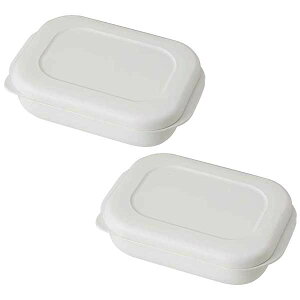 MARNA K784 �� �Ⓚ���͂�e�� �� 2���� �z���C�g