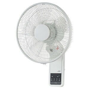 ���A�T�v���C���X YKW-380EFR(W) �z���C�g [�Ǌ|����@ (�����R���t��)]