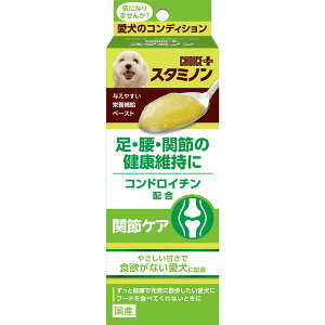 A[XEybg `CXvX X^~m ֐߃PA 40g